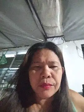 FILIPINAPUSSYPINAY online show from May 8, 2026, 10:53 am