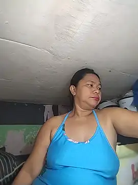 FILIPINAPUSSYPINAY online show from May 15, 2026, 11:45 pm