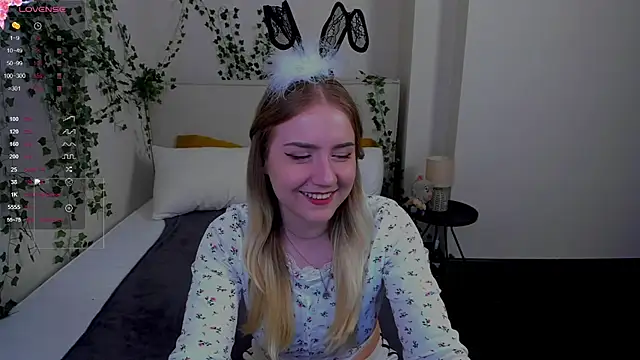 Snapshot of Liacandy_ chatting on June 22, 2026, 2:02 am Liacandy online show from June 22, 2026, 2:02 am