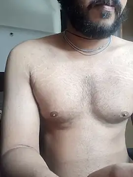 Snapshot of hardcoreboy699 chatting on April 10, 2026, 11:26 am hardcoreboy699 online show from April 10, 2026, 11:26 am