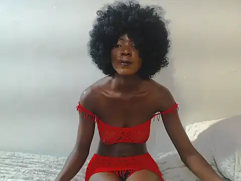 Snapshot of PetiteEbonyBabe_ chatting on April 22, 2026, 6:20 pm PetiteEbonyBabe online show from April 22, 2026, 6:20 pm