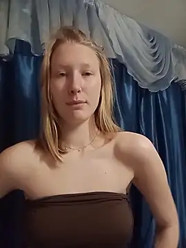 Tanya Savel online show from April 18, 2026, 11:14 am