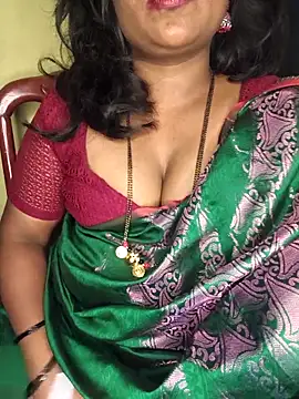 Snapshot of ur_love_kannada1 chatting on April 20, 2026, 7:26 pm ur love kannada1 online show from April 20, 2026, 7:26 pm