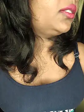 Snapshot of ur_love_kannada1 chatting on April 29, 2026, 9:35 am ur love kannada1 online show from April 29, 2026, 9:35 am