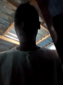 Systematic07 online show from April 12, 2026, 7:52 pm