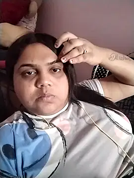 Snapshot of hotsilk21 chatting on May 7, 2026, 8:42 am hotsilk21 online show from May 7, 2026, 8:42 am