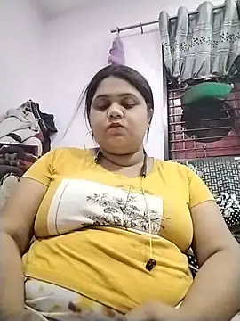 Snapshot of hotsilk21 chatting on May 18, 2026, 5:52 pm hotsilk21 online show from May 18, 2026, 5:52 pm