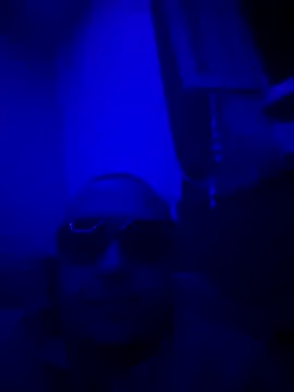 ReverseSurmise online show from April 10, 2026, 5:28 pm