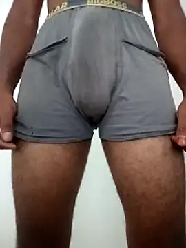 Snapshot of tamilbbc3 chatting on April 11, 2026, 7:56 am tamilbbc3 online show from April 11, 2026, 7:56 am