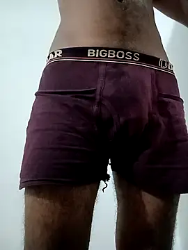 Snapshot of tamilbbc3 chatting on April 15, 2026, 4:14 pm tamilbbc3 online show from April 15, 2026, 4:14 pm