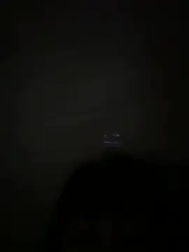 Snapshot of Sugar-Baby5 chatting on April 10, 2026, 5:50 pm Sugar-Baby5 online show from April 10, 2026, 5:50 pm