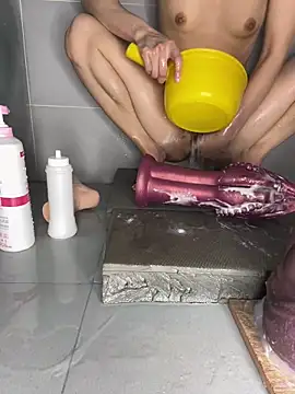 Snapshot of Sugar-Baby5 chatting on April 16, 2026, 1:56 pm Sugar-Baby5 online show from April 16, 2026, 1:56 pm