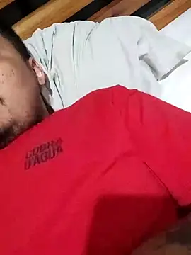 Snapshot of Luiz6767 chatting on April 11, 2026, 2:49 am Luiz6767 online show from April 11, 2026, 2:49 am