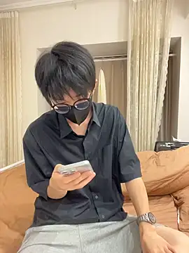 Snapshot of sheling chatting on June 24, 2026, 4:28 pm sheling online show from June 24, 2026, 4:28 pm