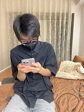 Snapshot of sheling chatting on July 1, 2026, 3:34 pm sheling online show from July 1, 2026, 3:34 pm