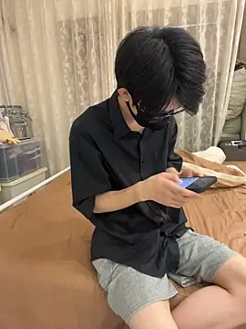 Snapshot of sheling chatting on July 22, 2026, 11:02 am sheling online show from July 22, 2026, 11:02 am