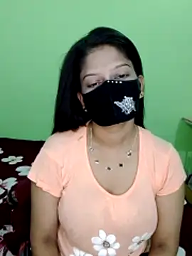 black-woman online show from May 16, 2026, 6:39 pm