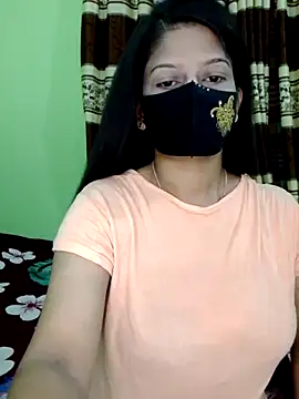 black-woman online show from May 24, 2026, 8:03 pm