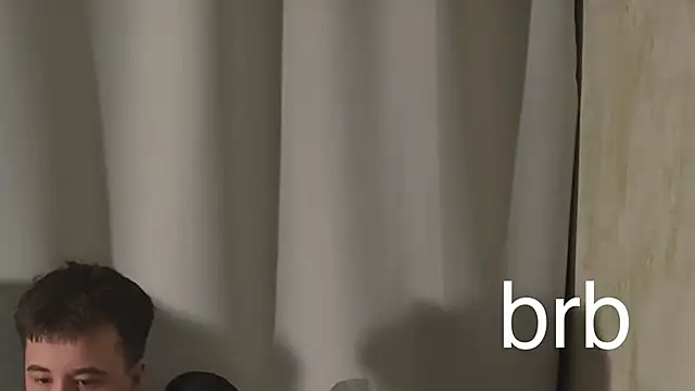 oakpatch online show from April 10, 2026, 5:06 pm