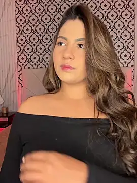 Snapshot of Brenda_Brm chatting on May 16, 2026, 12:15 pm Brenda Brm online show from May 16, 2026, 12:15 pm
