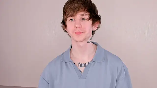 Snapshot of bart_henssen chatting on April 13, 2026, 7:14 am bart henssen online show from April 13, 2026, 7:14 am