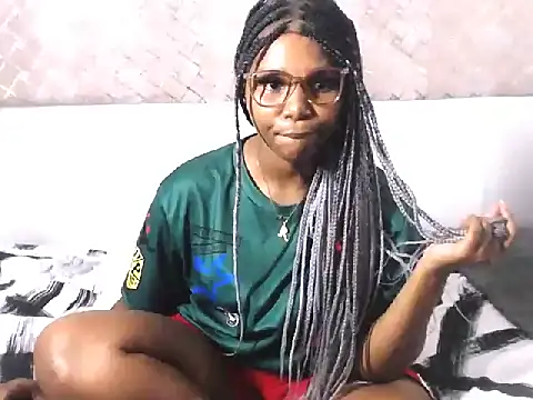 Snapshot of Darrkdeeva669 chatting on April 10, 2026, 4:33 pm Darrkdeeva669 online show from April 10, 2026, 4:33 pm