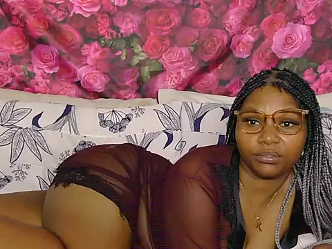 Darrkdeeva669 online show from April 25, 2026, 3:53 am
