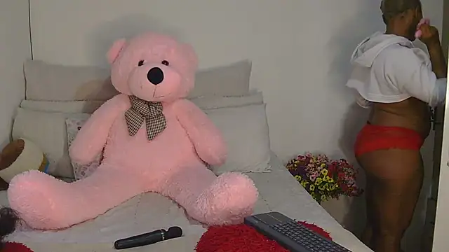 Snapshot of Darrkdeeva669 chatting on June 29, 2026, 1:00 pm Darrkdeeva669 online show from June 29, 2026, 1:00 pm