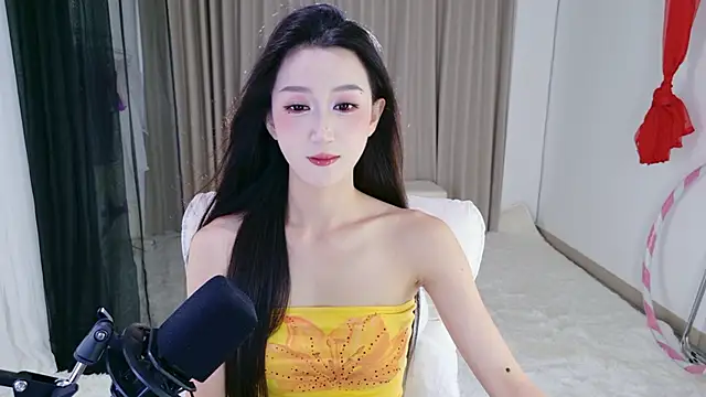 Snapshot of Dancing-CoCo-Pro chatting on April 18, 2026, 10:52 am Dancing-CoCo-Pro online show from April 18, 2026, 10:52 am