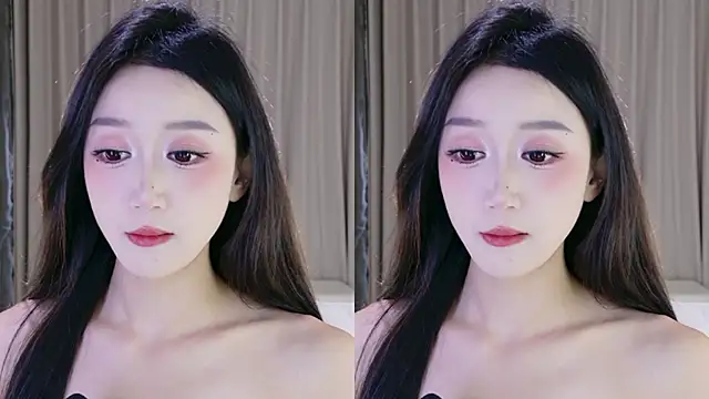 Snapshot of Dancing-CoCo-Pro chatting on April 22, 2026, 11:01 am Dancing-CoCo-Pro online show from April 22, 2026, 11:01 am