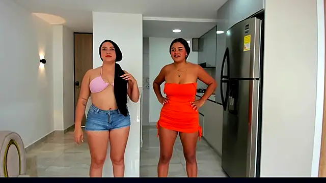 Luxury pleasure 2 online show from May 12, 2026, 6:27 pm