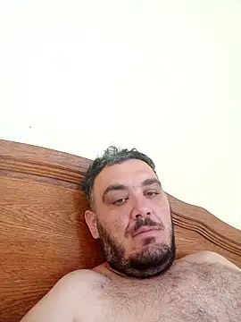 Snapshot of Maryo69v8 chatting on June 20, 2026, 10:18 am Maryo69v8 online show from June 20, 2026, 10:18 am