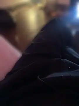 dreamer4fun online show from April 10, 2026, 5:28 pm