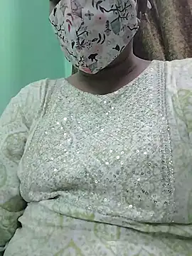 Monika telugu queen online show from April 10, 2026, 7:18 pm