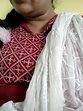 Monika telugu queen online show from April 14, 2026, 8:31 am