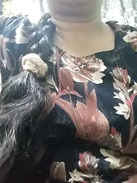 Monika telugu queen online show from April 15, 2026, 9:04 pm