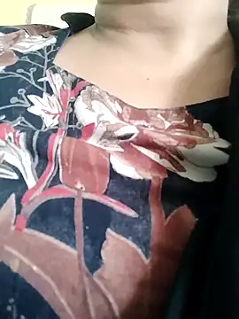 Monika telugu queen online show from April 16, 2026, 9:10 am