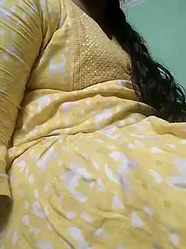Monika telugu queen online show from May 14, 2026, 9:21 pm