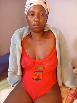 Snapshot of DimpleQueen_01 chatting on June 29, 2026, 1:23 am DimpleQueen 01 online show from June 29, 2026, 1:23 am