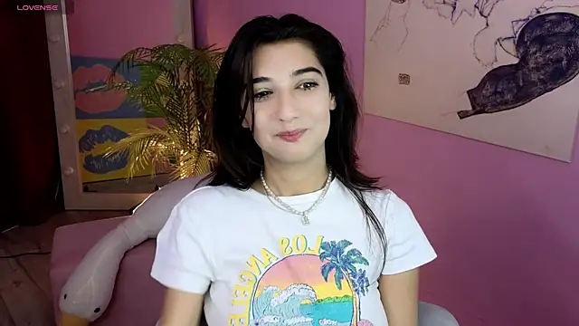 Snapshot of JasminAvily chatting on May 28, 2026, 1:19 pm JasminAvily online show from May 28, 2026, 1:19 pm
