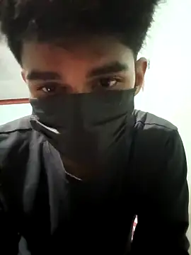 Snapshot of Ms_Roy24 chatting on June 1, 2026, 7:48 pm Ms Roy24 online show from June 1, 2026, 7:48 pm