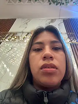 Snapshot of Kimmiebellarie chatting on June 22, 2026, 12:13 pm Kimmiebellarie online show from June 22, 2026, 12:13 pm