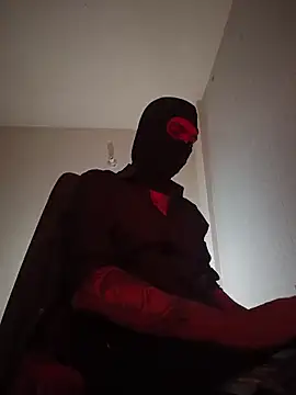 KalegoMagno online show from April 14, 2026, 9:04 am