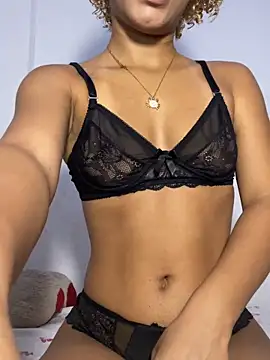 natasha eliub online show from April 29, 2026, 7:09 pm