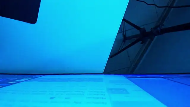 Snapshot of britanny_jones1 chatting on June 5, 2026, 6:42 am britanny jones1 online show from June 5, 2026, 6:42 am