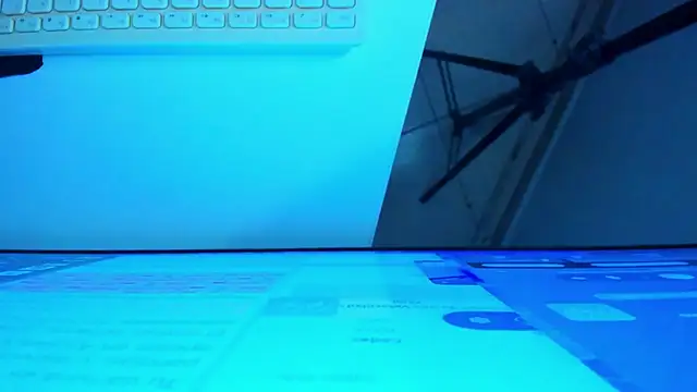 Snapshot of britanny_jones1 chatting on June 9, 2026, 8:37 am britanny jones1 online show from June 9, 2026, 8:37 am