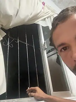 bonnie07777 online show from April 11, 2026, 12:26 am