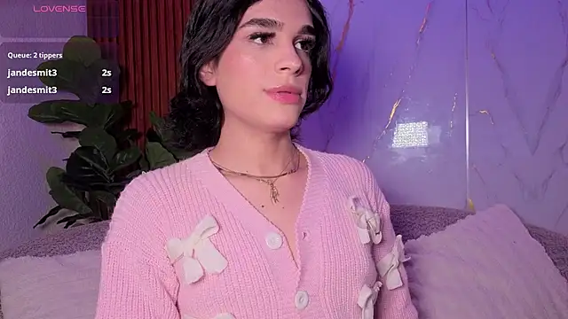 Snapshot of valerysofia_vg chatting on May 8, 2026, 7:19 pm valerysofia vg online show from May 8, 2026, 7:19 pm