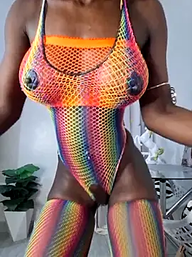 Snapshot of Sexxy_Babe2 chatting on April 23, 2026, 6:03 am Sexxy Babe2 online show from April 23, 2026, 6:03 am