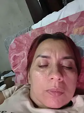 Sofia Mature  online show from June 2, 2026, 2:24 am